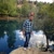 Muhammed