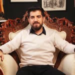 Cemil