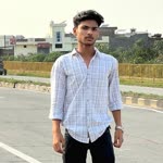 ADNAN