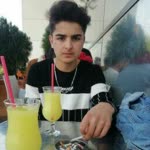 Emin