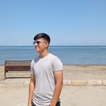 Behçet