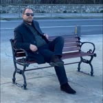 Tahsin