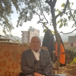 Hidir