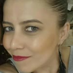 Leyla