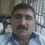 Nedim