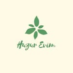 Huzur