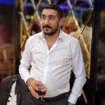 Murat