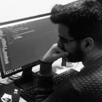 Erhan
