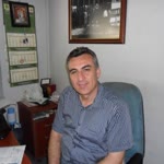 Abdullah