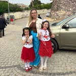 Büşra