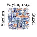 Yazılım
