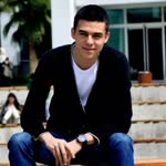 Efe