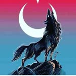 Güngör