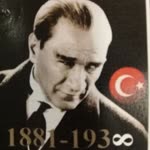 Feridun