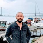 Halil