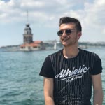 Ercan