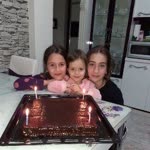 Erdinc