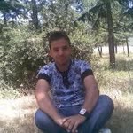 Sedat
