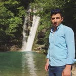 Samet