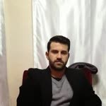 Hasan