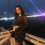 Duygu