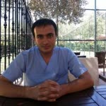 Yasin