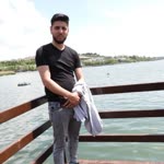 Tarık