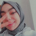 Ravza