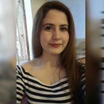 Özge