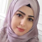 Esma