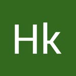 Halide