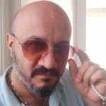 Emrah