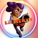 Ld Mertk