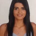 Kübra