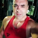 Hasan