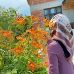 Yasemin