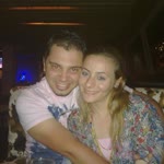 Halil