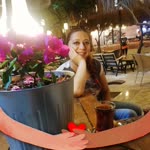 Nilüfer