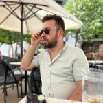 Osman
