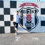 Cahit