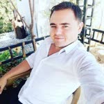 Vedat