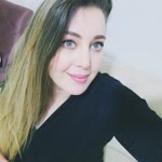 İlknur