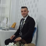 Volkan