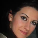 Yeliz