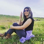 Pınar