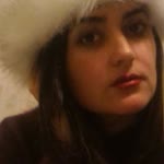 Ayşegül
