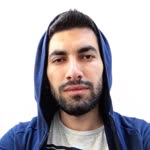 Burak