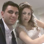 Ekrem