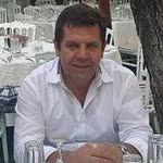 Bülent