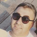 Ümit